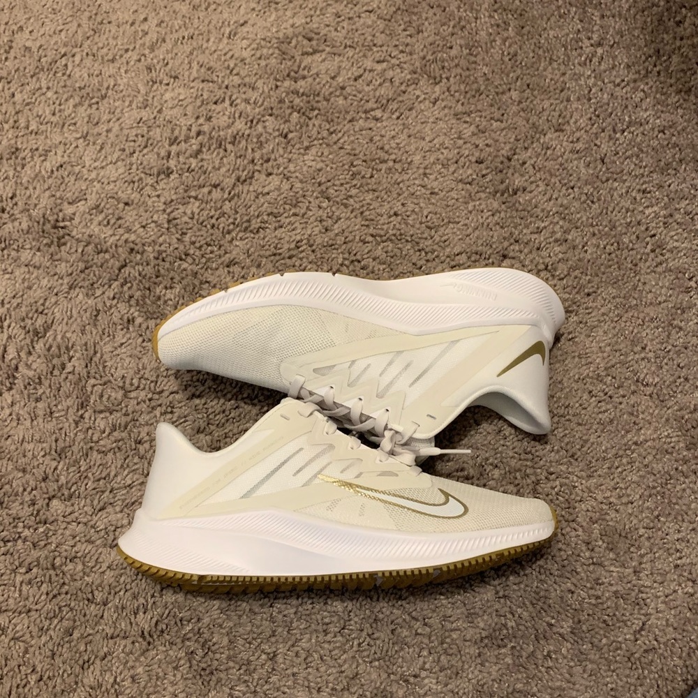 Nike Running Shoes